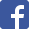 Visitez le Facebook de fieltroteca