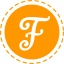 Moteur de recherche de patrons en feutrine | fieltroteca