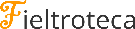 Moteur de recherche de patrons en feutrine | fieltroteca