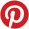 Visitez le Pinterest de fieltroteca
